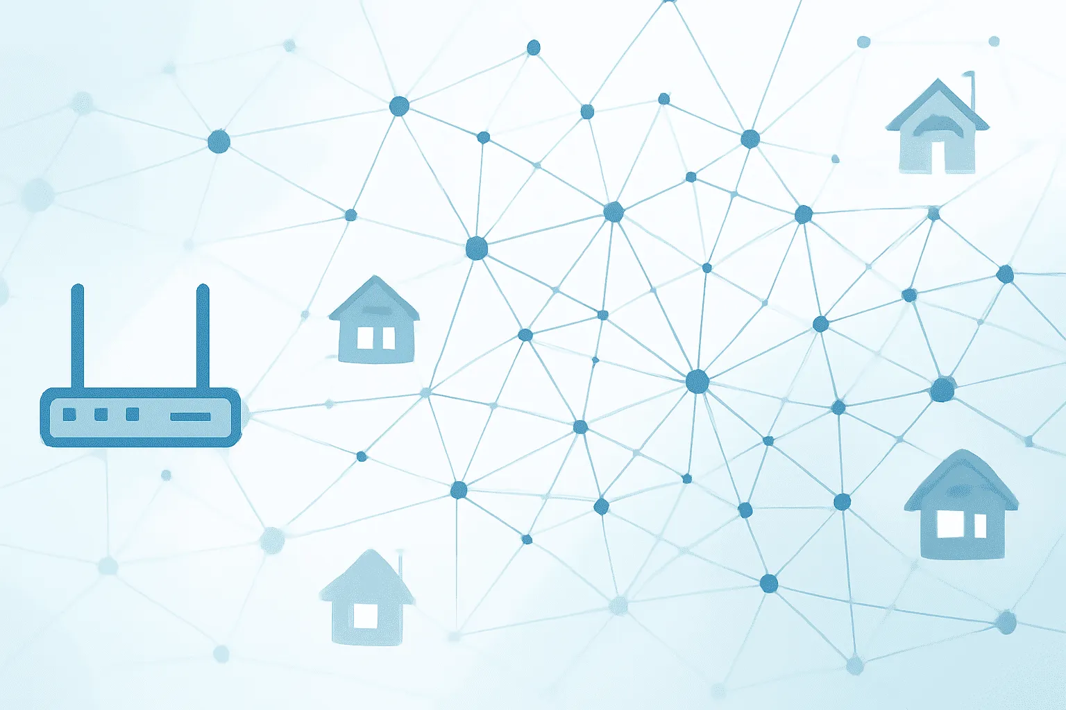 What are Residential Proxies (and What are Static Residential Proxies)?
